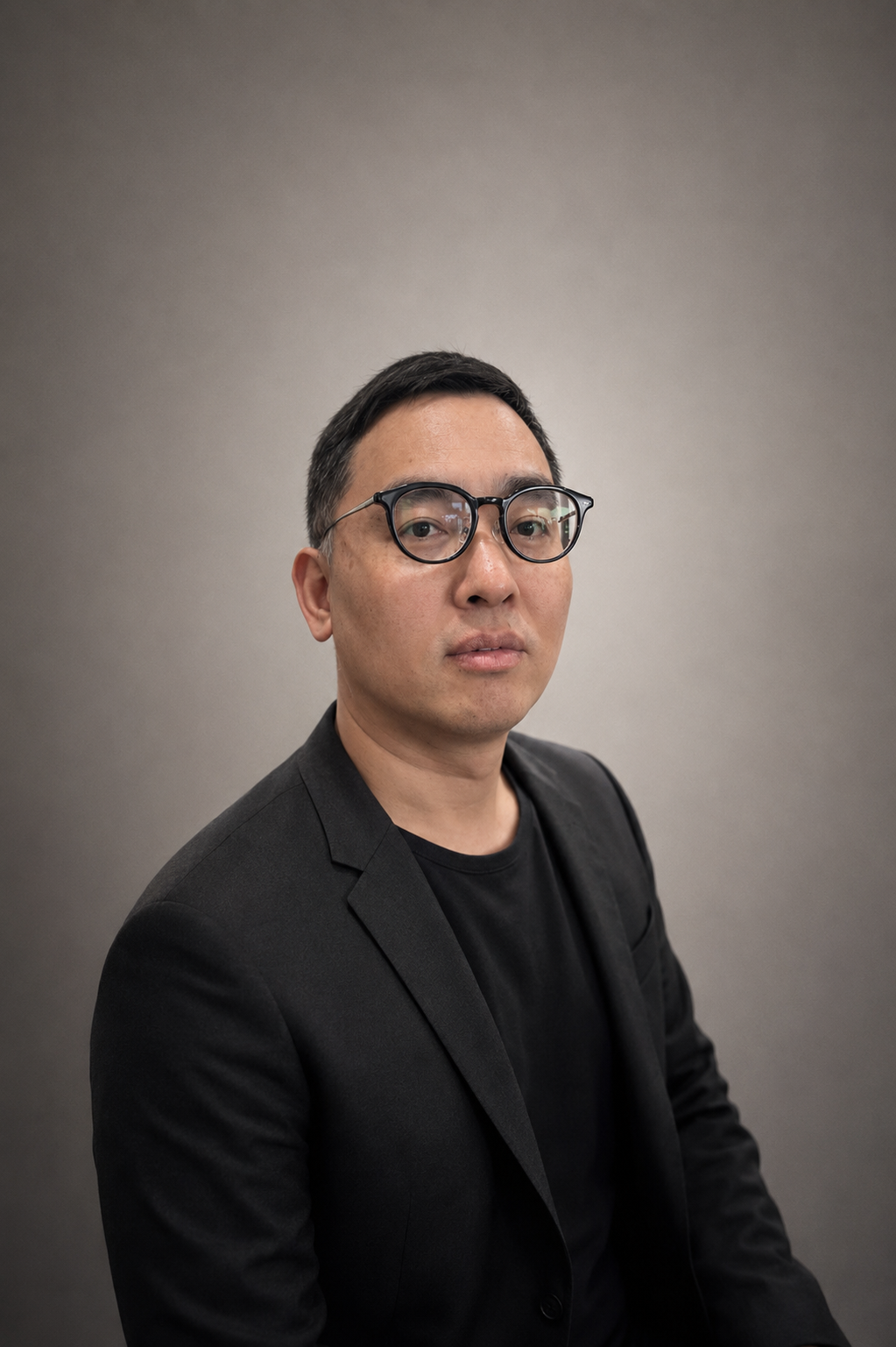 技术总监 — 吹塑工程技术负责人