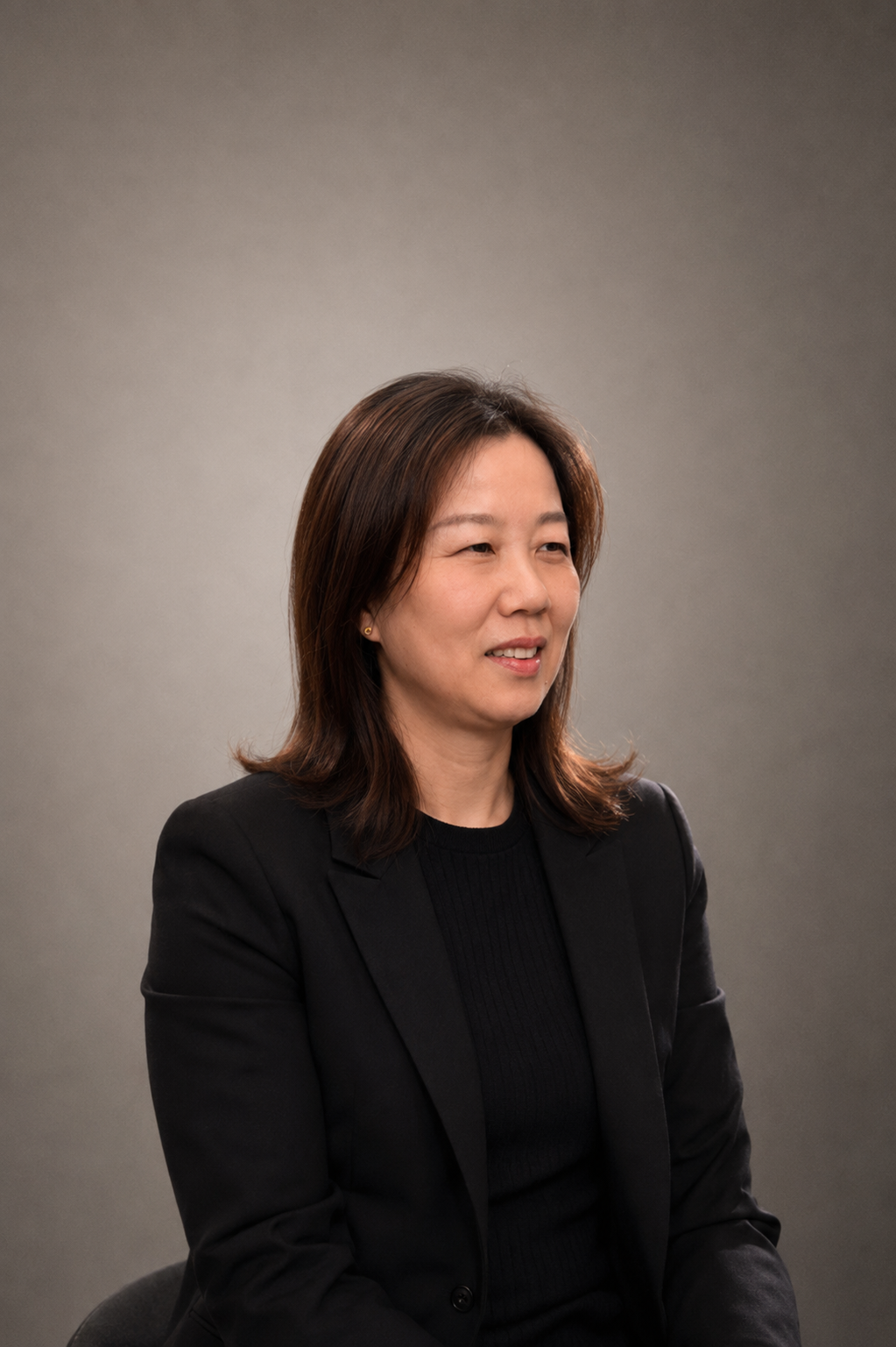 财务总监 — 财务战略与资本运营负责人