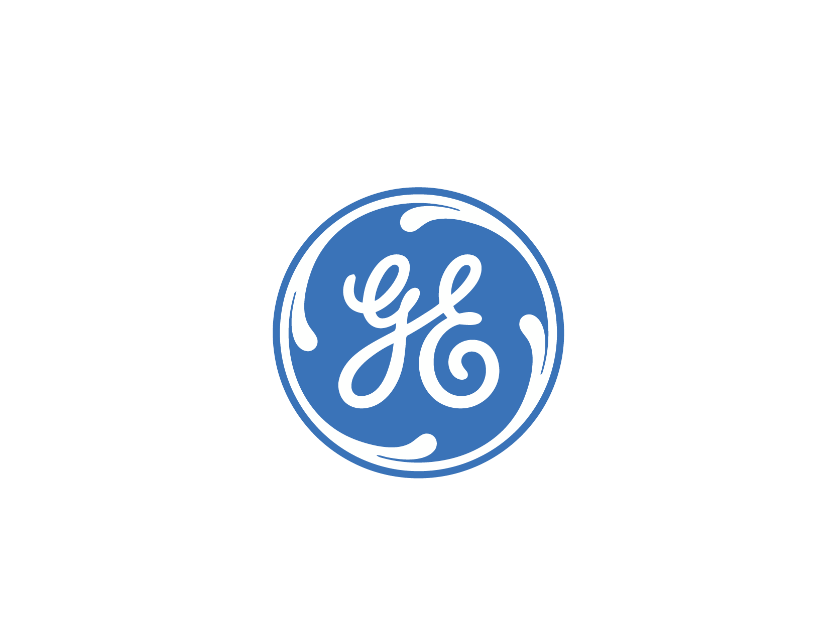 General Motors